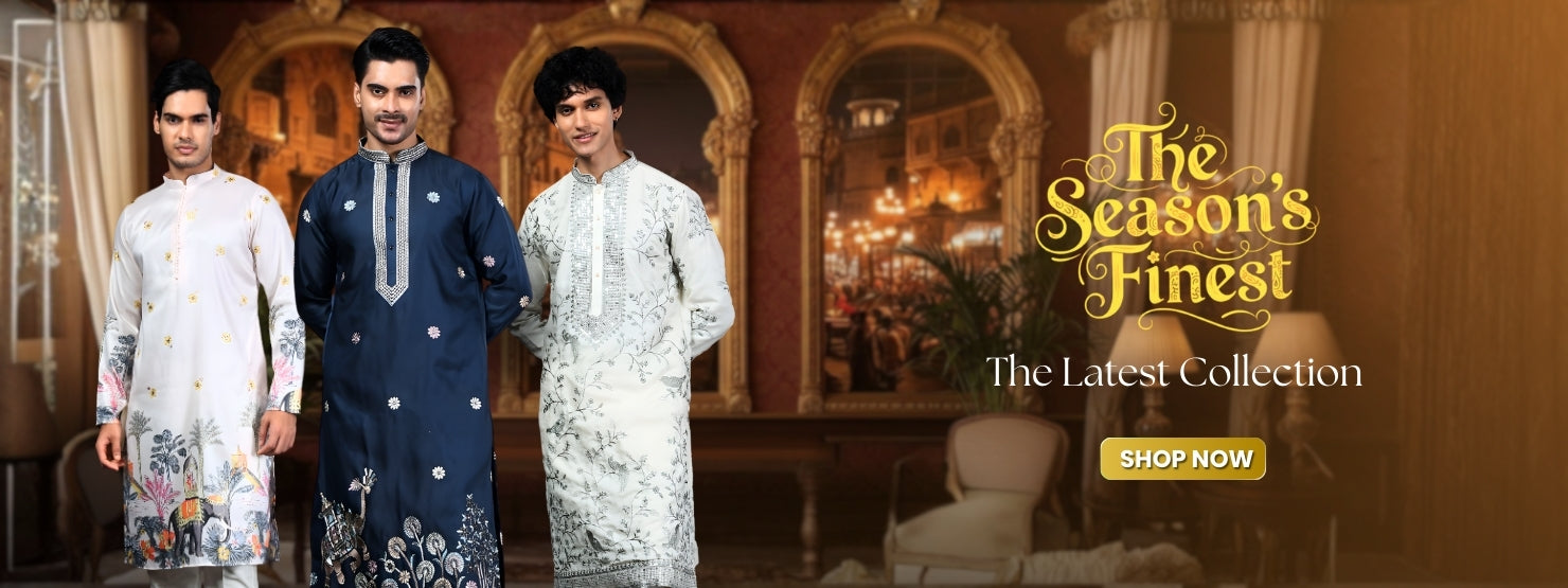 slider image slider_item_eRFPyi