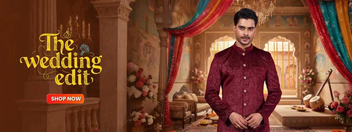 slider image slider_item_GPBPWN